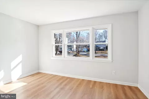162 Brookside Blvd, Newark, DE 19713 photo 6