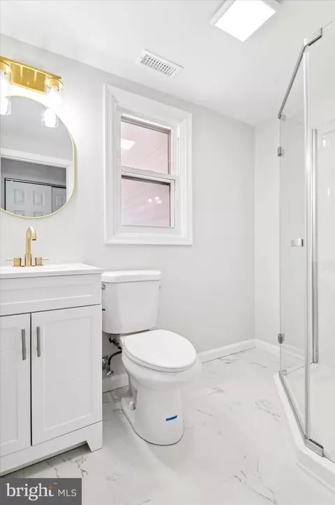 162 Brookside Blvd, Newark, DE 19713 photo 7