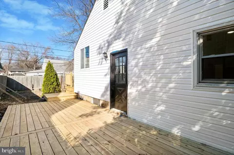 162 Brookside Blvd, Newark, DE 19713 photo 18