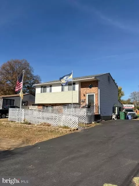 22 Rambo Ter, New Castle, DE 19720