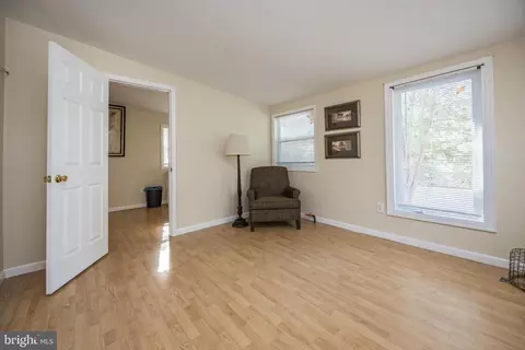 100 Patricia Rd, Newark, DE 19713 photo 13