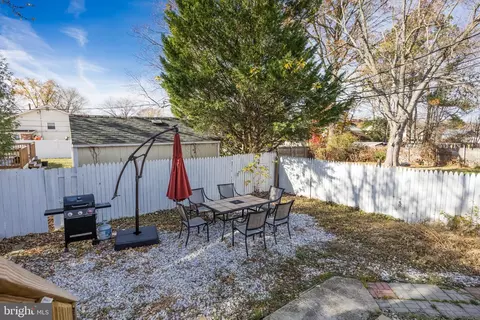 100 Patricia Rd, Newark, DE 19713 photo 29