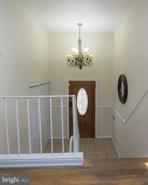 100 Patricia Rd, Newark, DE 19713 photo 15