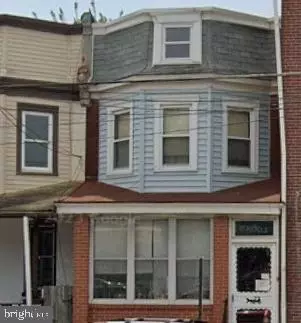 1738 W Fourth St, Wilmington, DE 19805