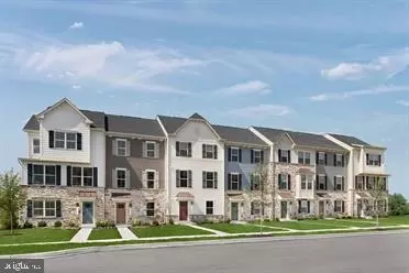 345 E Green St, Middletown, DE 19709