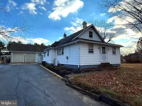1248 Lorewood Grove Rd, Middletown, DE 19709