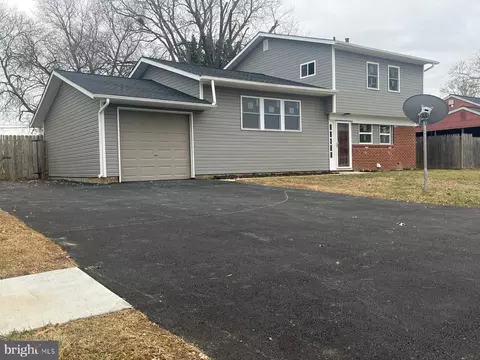 35 Argyle Rd, Newark, DE 19713 photo 1