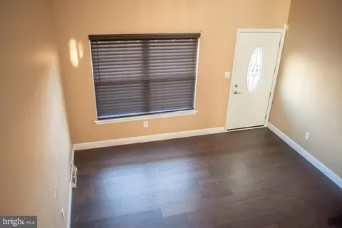 Other - 136 Redden Ln, Middletown, DE 19709 photo 1 of 6