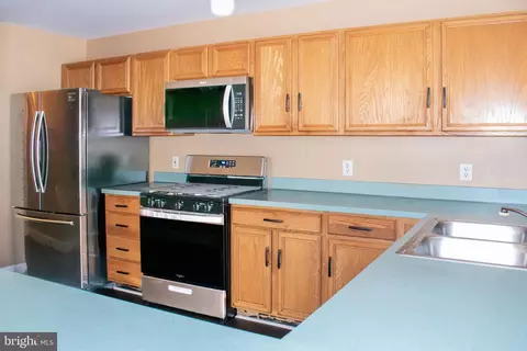 Kitchen - 136 Redden Ln, Middletown, DE 19709 photo 1 of 1