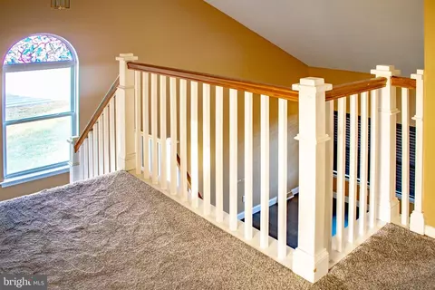 Entry Way - 136 Redden Ln, Middletown, DE 19709 photo 2 of 2