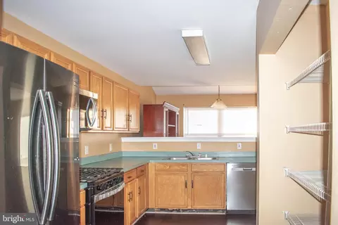 Other - 136 Redden Ln, Middletown, DE 19709 photo 2 of 6