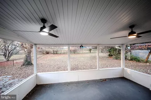 415 Tamara Cir, Newark, DE 19711 photo 19