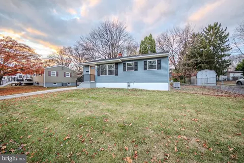 415 Tamara Cir, Newark, DE 19711 photo 3