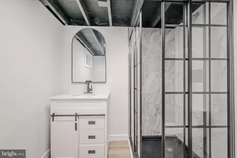 415 Tamara Cir, Newark, DE 19711 photo 14