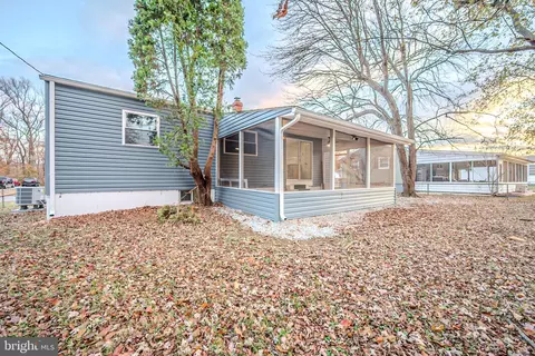 415 Tamara Cir, Newark, DE 19711 photo 17