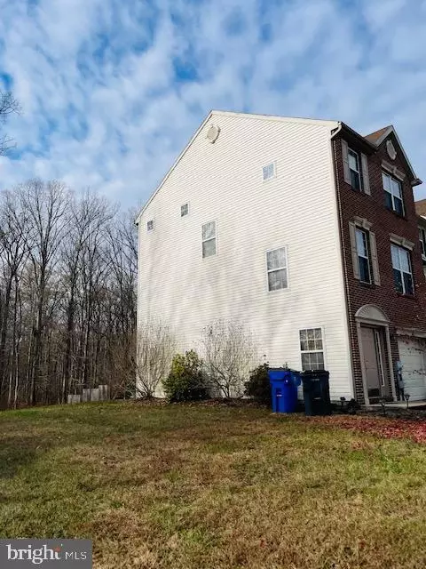 38 Brittany Ln, Bear, DE 19701 photo 3