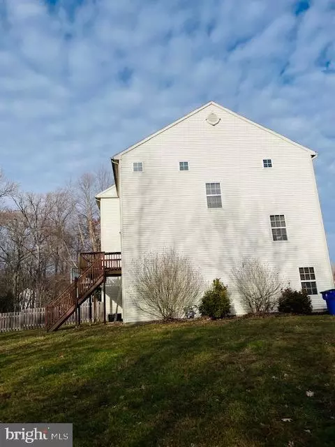 38 Brittany Ln, Bear, DE 19701 photo 4