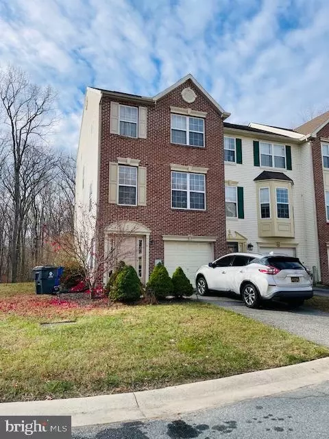 38 Brittany Ln, Bear, DE 19701