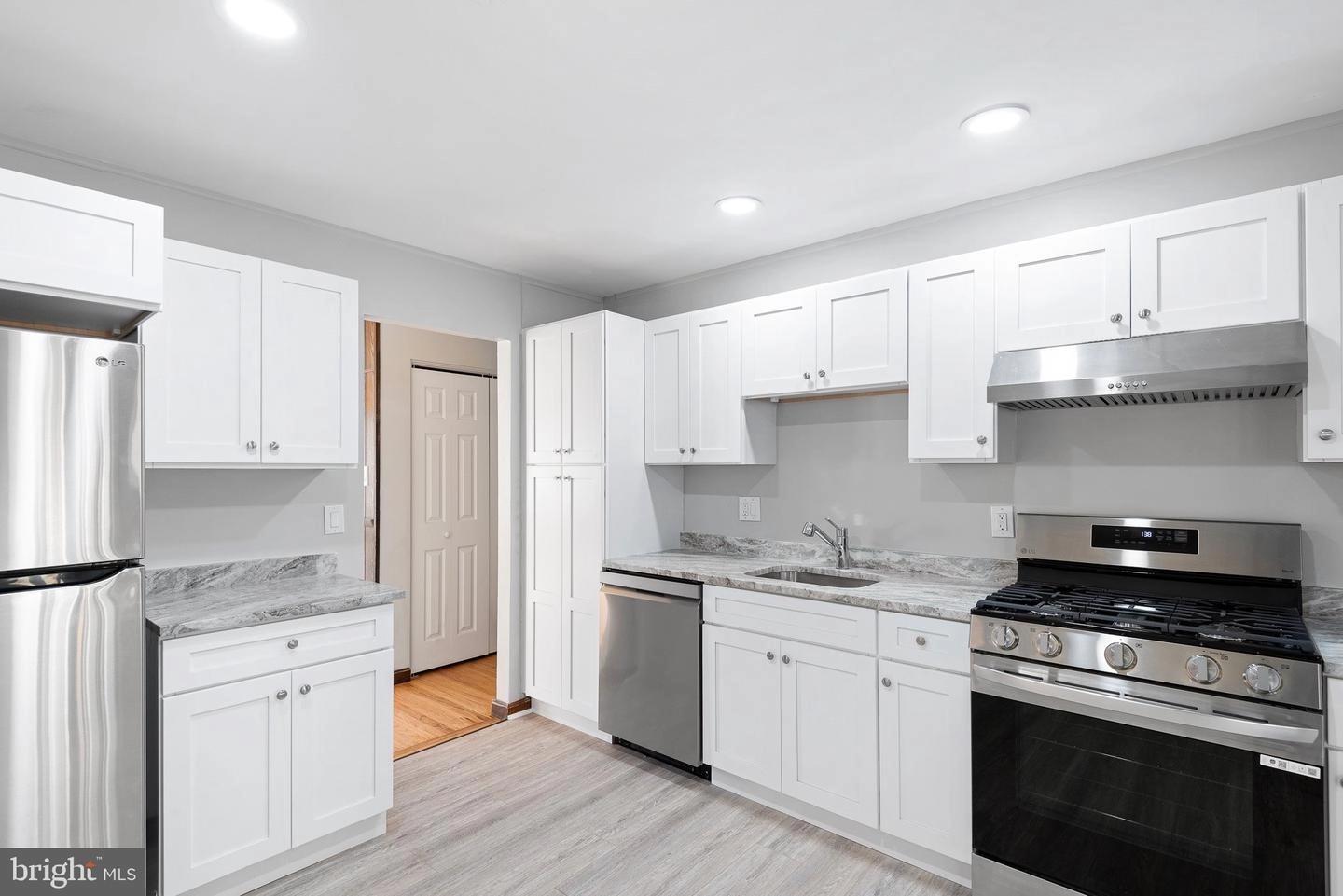 Kitchen - 718 Colgate Ln, Newark, DE 19711 photo 1 of 1