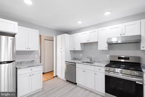 Kitchen - 718 Colgate Ln, Newark, DE 19711 photo 1 of 1