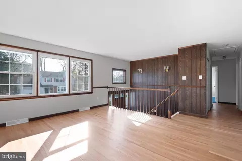 Other - 718 Colgate Ln, Newark, DE 19711 photo 1 of 13