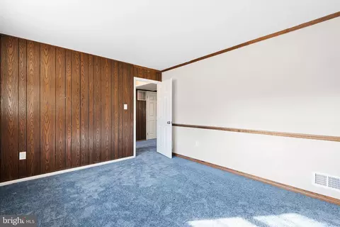 Bedroom - 718 Colgate Ln, Newark, DE 19711 photo 3 of 3