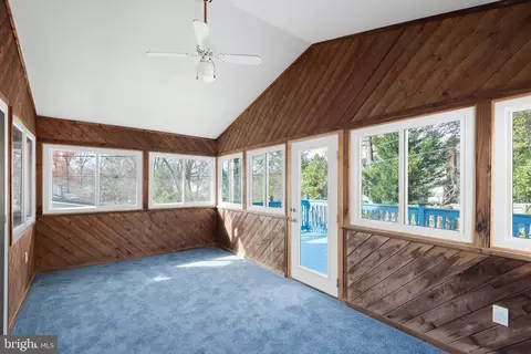 Other - 718 Colgate Ln, Newark, DE 19711 photo 5 of 13