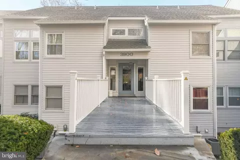 3907 Haley Ct #58, Wilmington, DE 19808