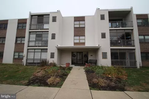 84 Welsh Tract Rd #105, Newark, DE 19713