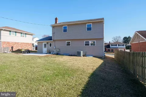 Other - 6 Whitfield Rd, Newark, DE 19711 photo 7 of 8