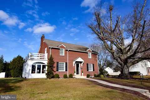 107 Nichols Ave, Wilmington, DE 19803