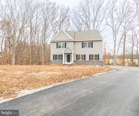 251 Acorn Dr, Middletown, DE 19709