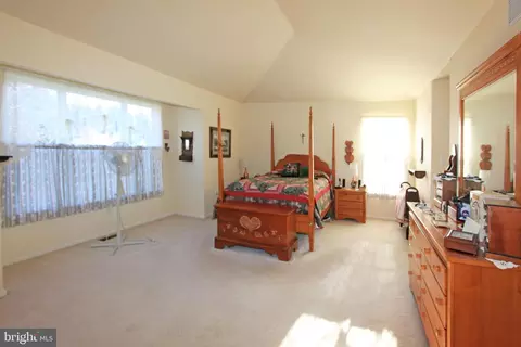 Bedroom - 243 Cornwell Dr, Bear, DE 19701 photo 1 of 4