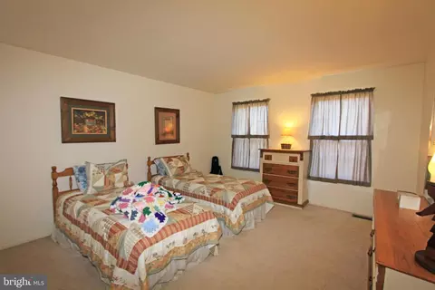 Bedroom - 243 Cornwell Dr, Bear, DE 19701 photo 2 of 4