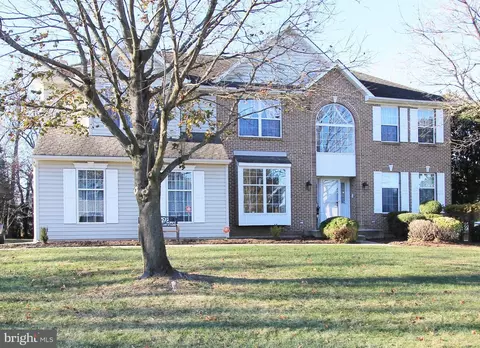 Exterior - 243 Cornwell Dr, Bear, DE 19701 photo 2 of 4