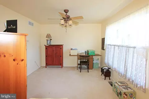 Other - 243 Cornwell Dr, Bear, DE 19701 photo 1 of 1