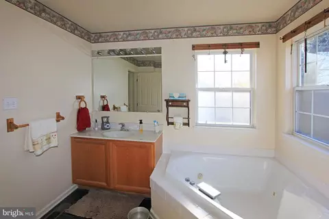 Bath - 243 Cornwell Dr, Bear, DE 19701 photo 1 of 1