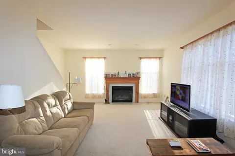 Living - 243 Cornwell Dr, Bear, DE 19701 photo 1 of 1