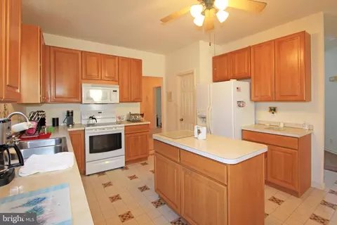 Kitchen - 243 Cornwell Dr, Bear, DE 19701 photo 1 of 1