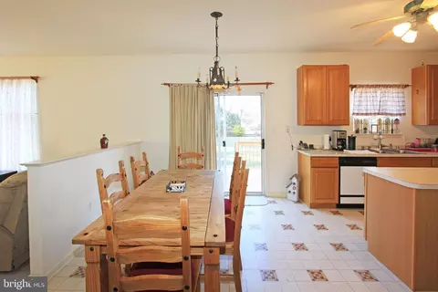 Dining - 243 Cornwell Dr, Bear, DE 19701 photo 1 of 1