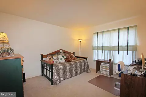 Bedroom - 243 Cornwell Dr, Bear, DE 19701 photo 4 of 4
