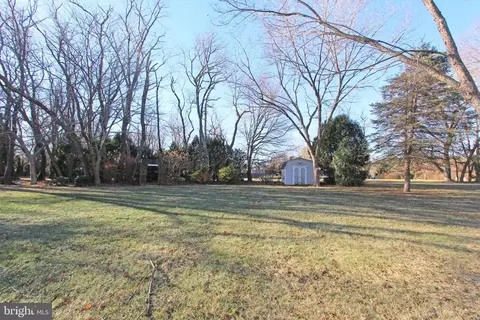 Exterior - 243 Cornwell Dr, Bear, DE 19701 photo 4 of 4