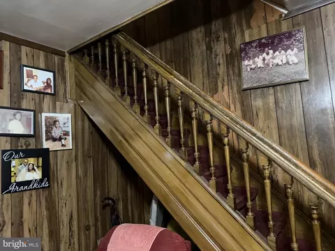 Entry Way - 20 E 24th St, Wilmington, DE 19802 photo 1 of 1