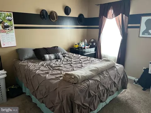 Bedroom - 94 Dasher Ave, Bear, DE 19701 photo 5 of 6