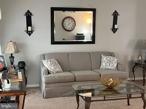 Other - 94 Dasher Ave, Bear, DE 19701 photo 1 of 10