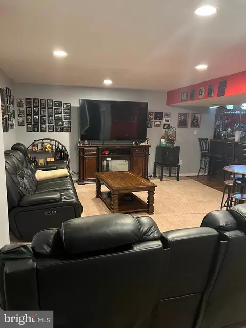 Other - 94 Dasher Ave, Bear, DE 19701 photo 5 of 10