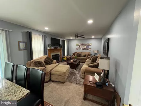 Other - 94 Dasher Ave, Bear, DE 19701 photo 2 of 10