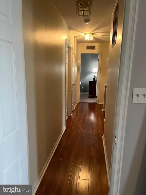 Entry Way - 94 Dasher Ave, Bear, DE 19701 photo 3 of 3