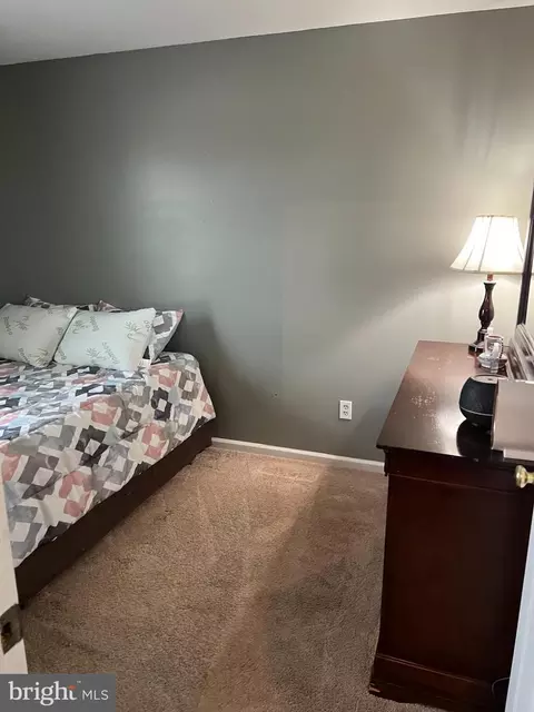 Bedroom - 94 Dasher Ave, Bear, DE 19701 photo 6 of 6
