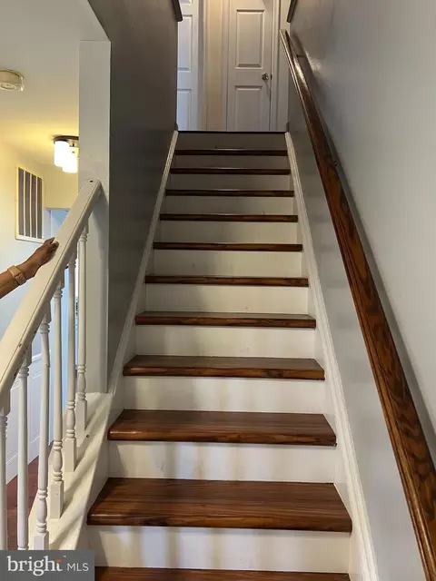 Entry Way - 94 Dasher Ave, Bear, DE 19701 photo 2 of 3